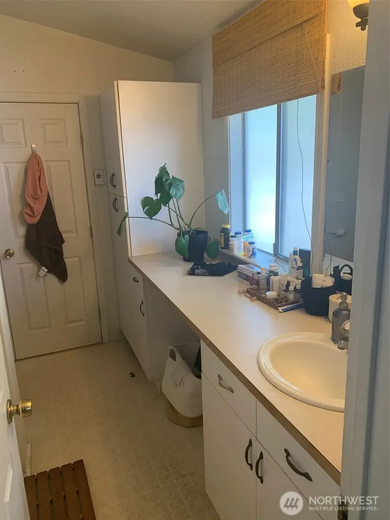 160 Prospect Leavenworth WA 98826