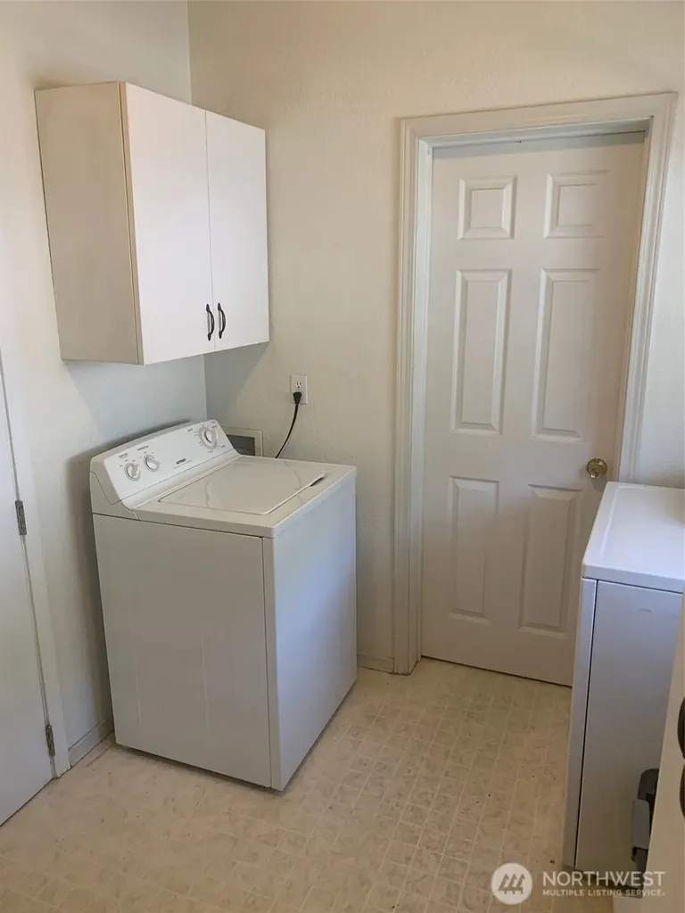160 Prospect Leavenworth WA 98826