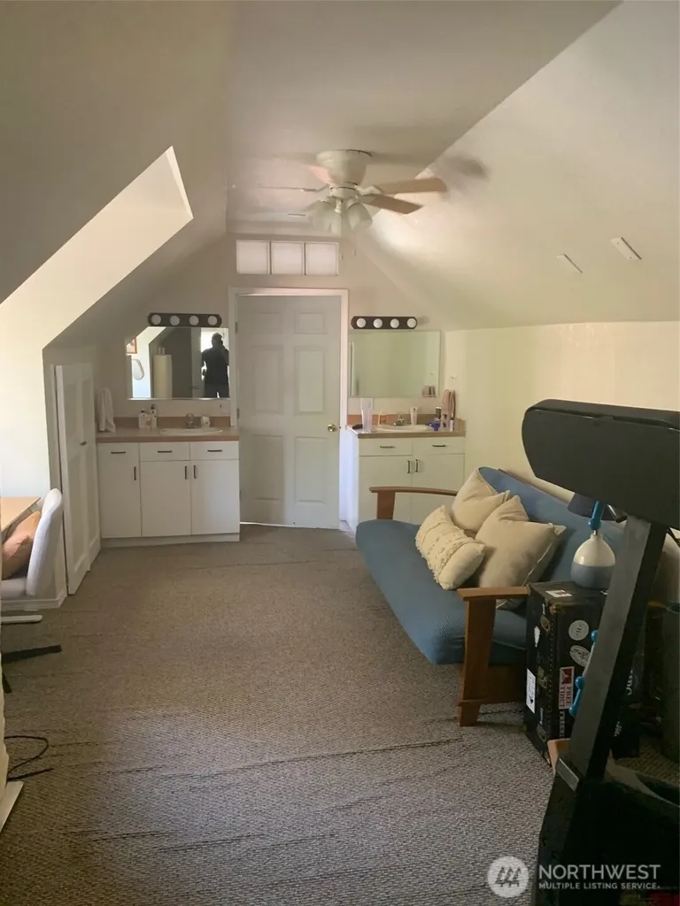 160 Prospect Leavenworth WA 98826