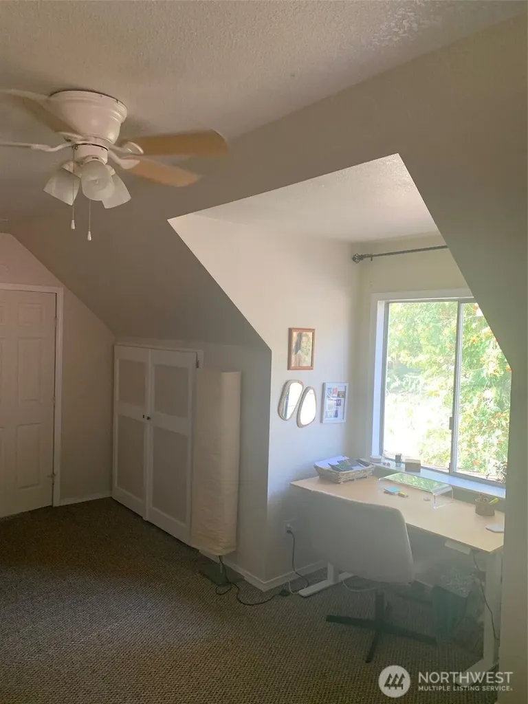 160 Prospect Leavenworth WA 98826
