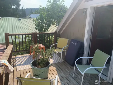 160 Prospect Leavenworth WA 98826
