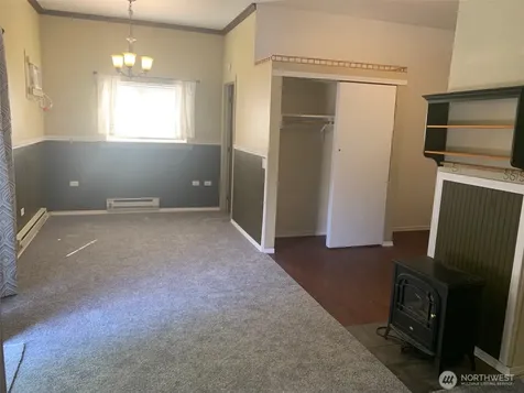 160 Prospect Leavenworth WA 98826