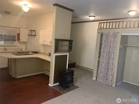 160 Prospect Leavenworth WA 98826