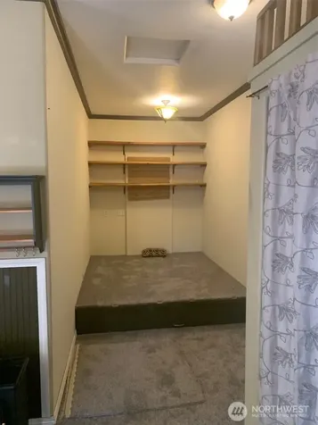 160 Prospect Leavenworth WA 98826