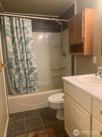 160 Prospect Leavenworth WA 98826