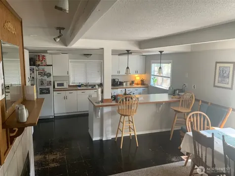 160 Prospect Leavenworth WA 98826