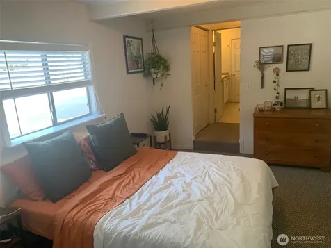 160 Prospect Leavenworth WA 98826