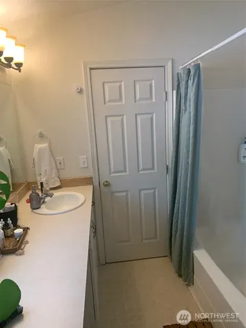 160 Prospect Leavenworth WA 98826