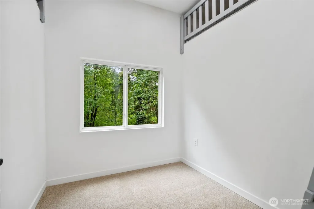 341 Maple Avenue Port Orchard WA 98366