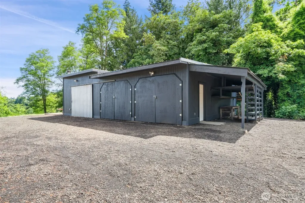 341 Maple Avenue Port Orchard WA 98366
