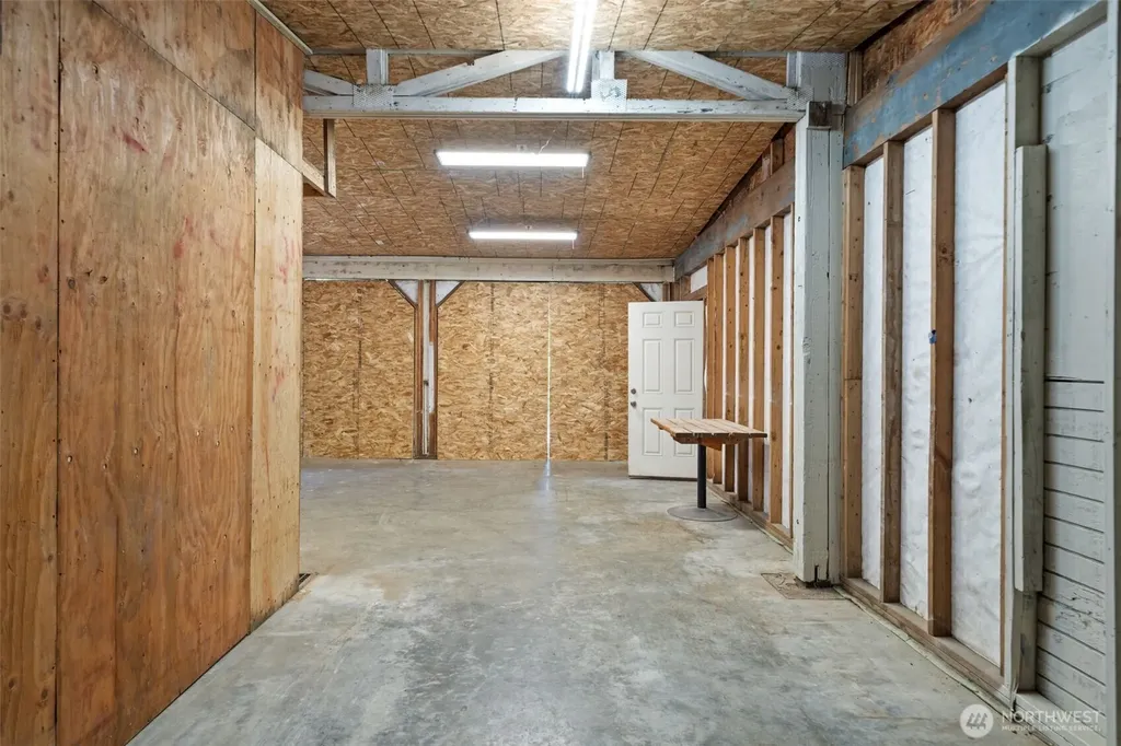 341 Maple Avenue Port Orchard WA 98366