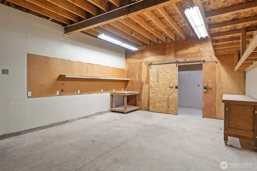341 Maple Avenue Port Orchard WA 98366