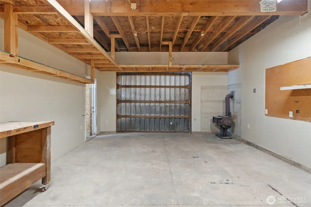 341 Maple Avenue Port Orchard WA 98366