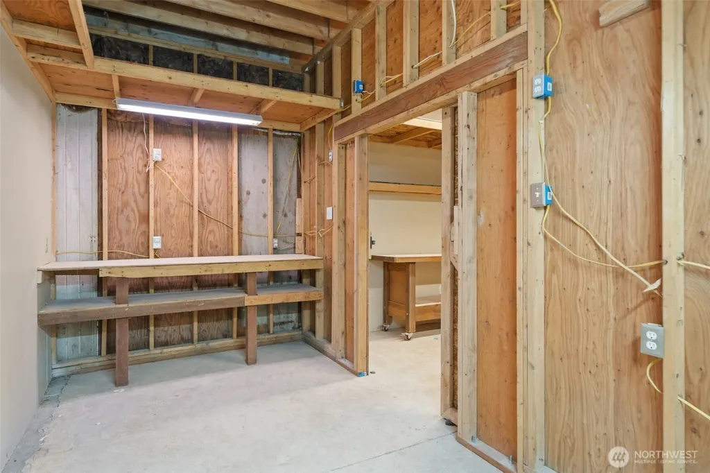 341 Maple Avenue Port Orchard WA 98366