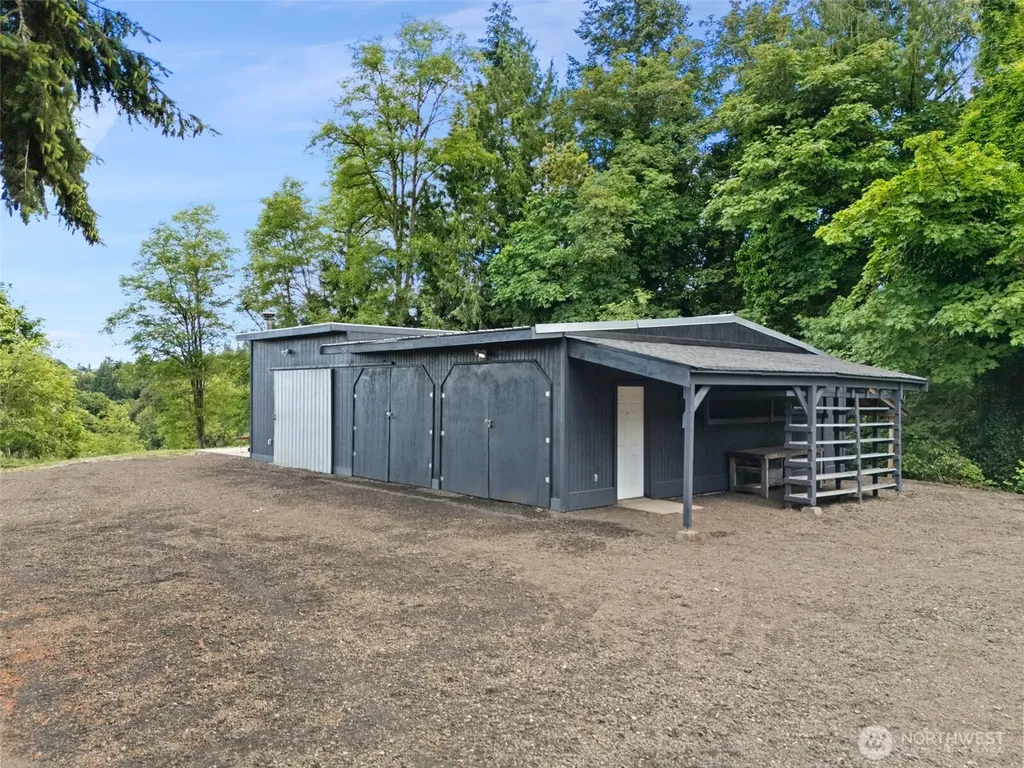 341 Maple Avenue Port Orchard WA 98366