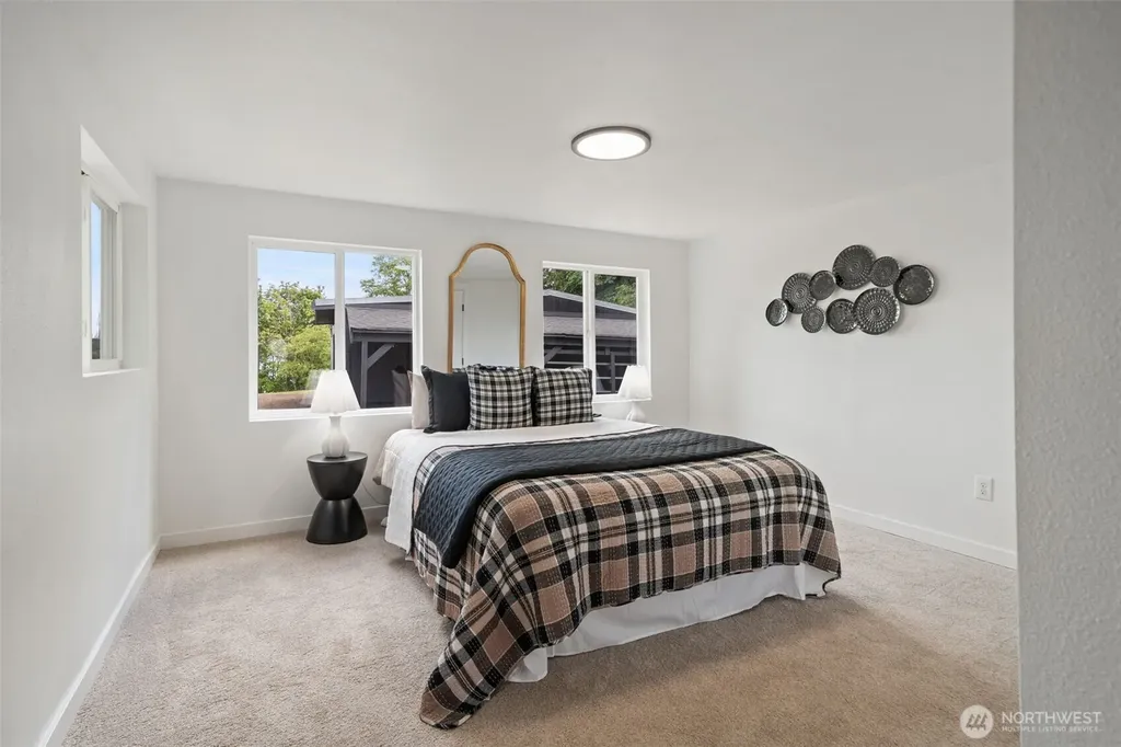 341 Maple Avenue Port Orchard WA 98366