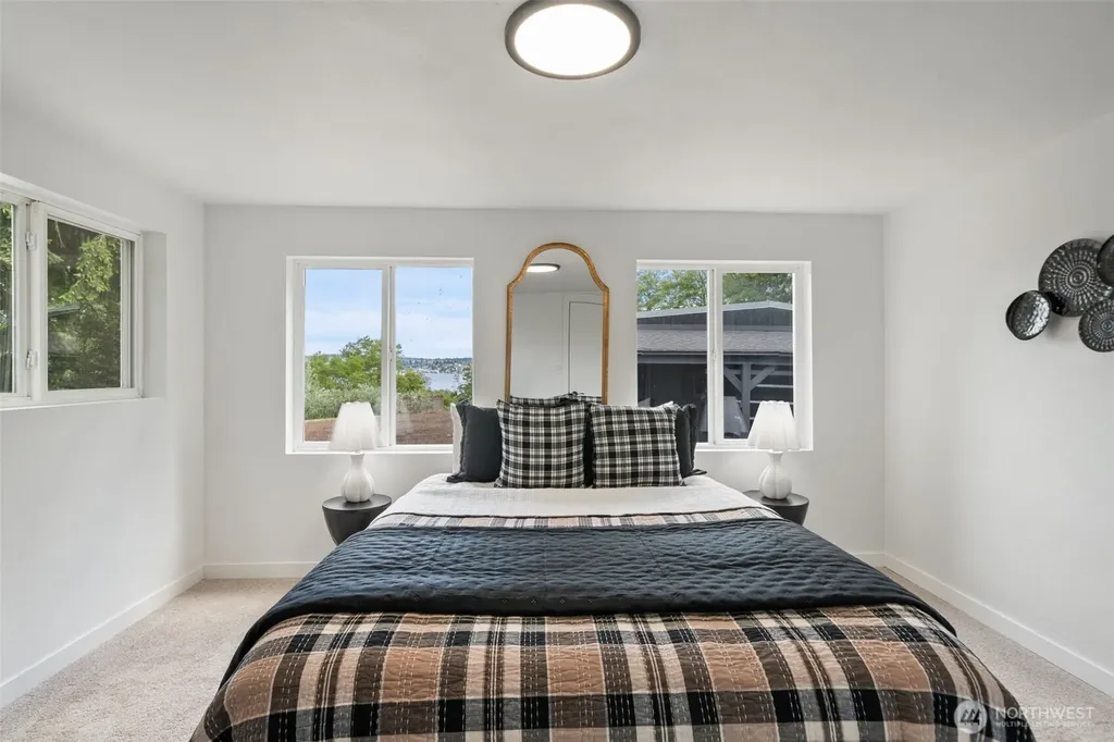341 Maple Avenue Port Orchard WA 98366