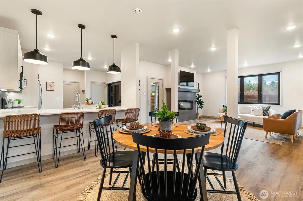 4260 Creston Way Bellingham WA 98226