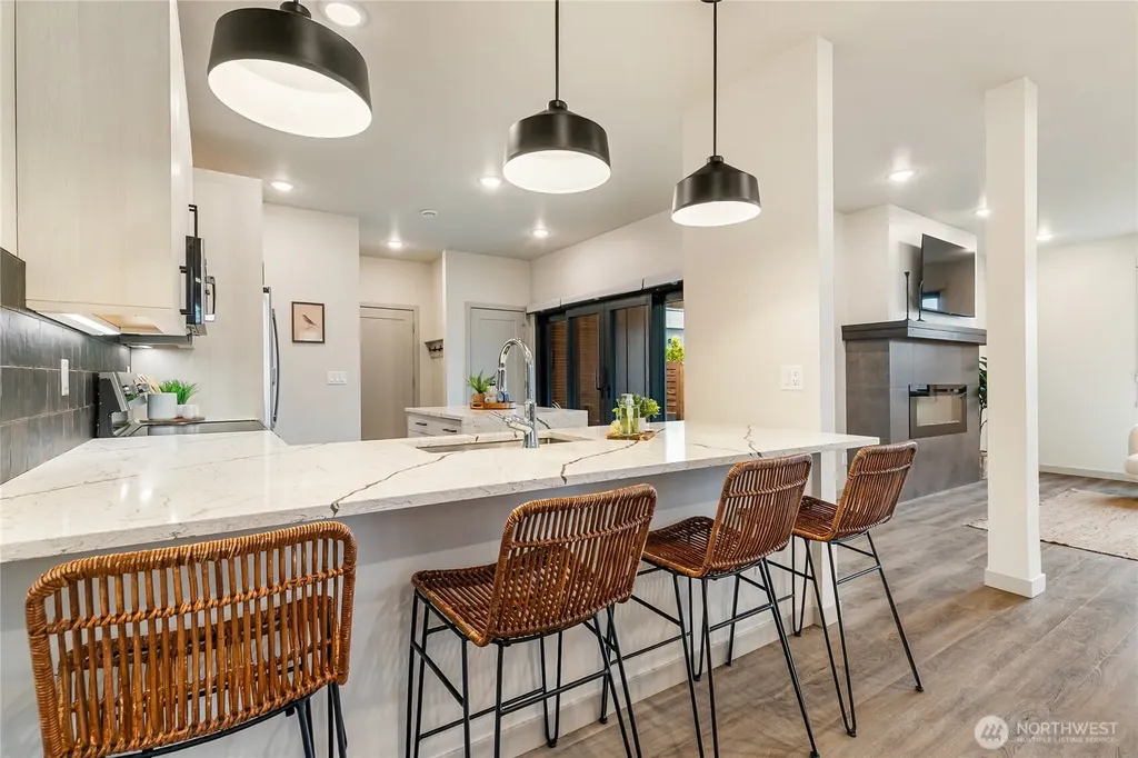 4260 Creston Way Bellingham WA 98226