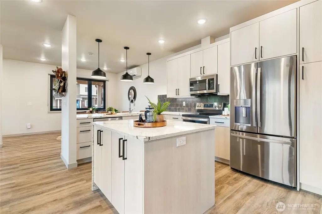 4260 Creston Way Bellingham WA 98226