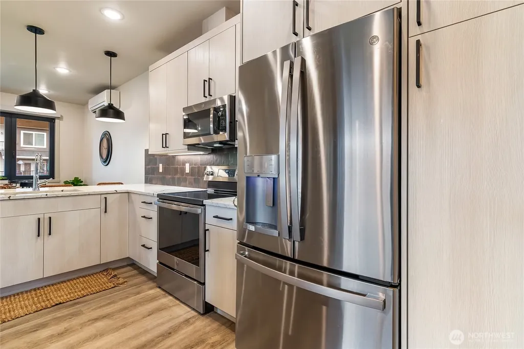 4260 Creston Way Bellingham WA 98226