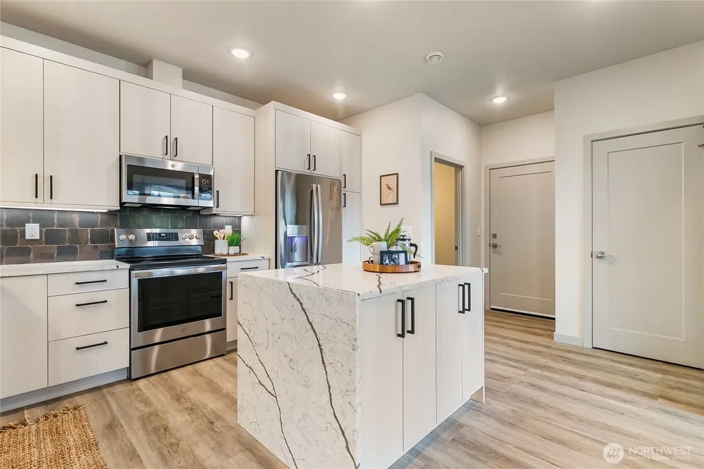 4260 Creston Way Bellingham WA 98226