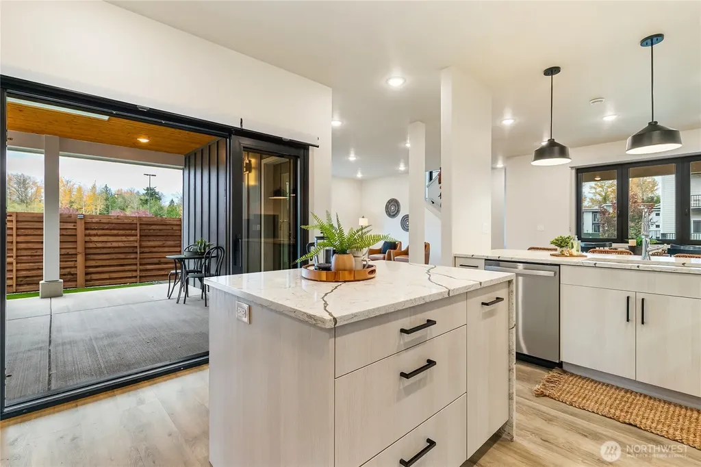 4260 Creston Way Bellingham WA 98226
