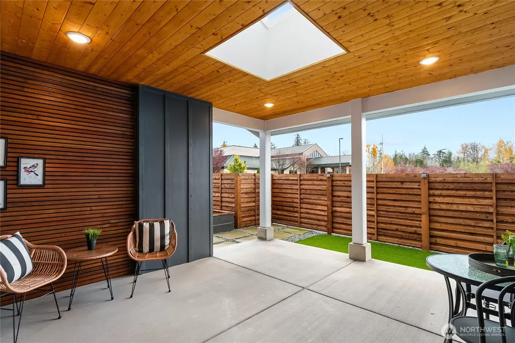 4260 Creston Way Bellingham WA 98226