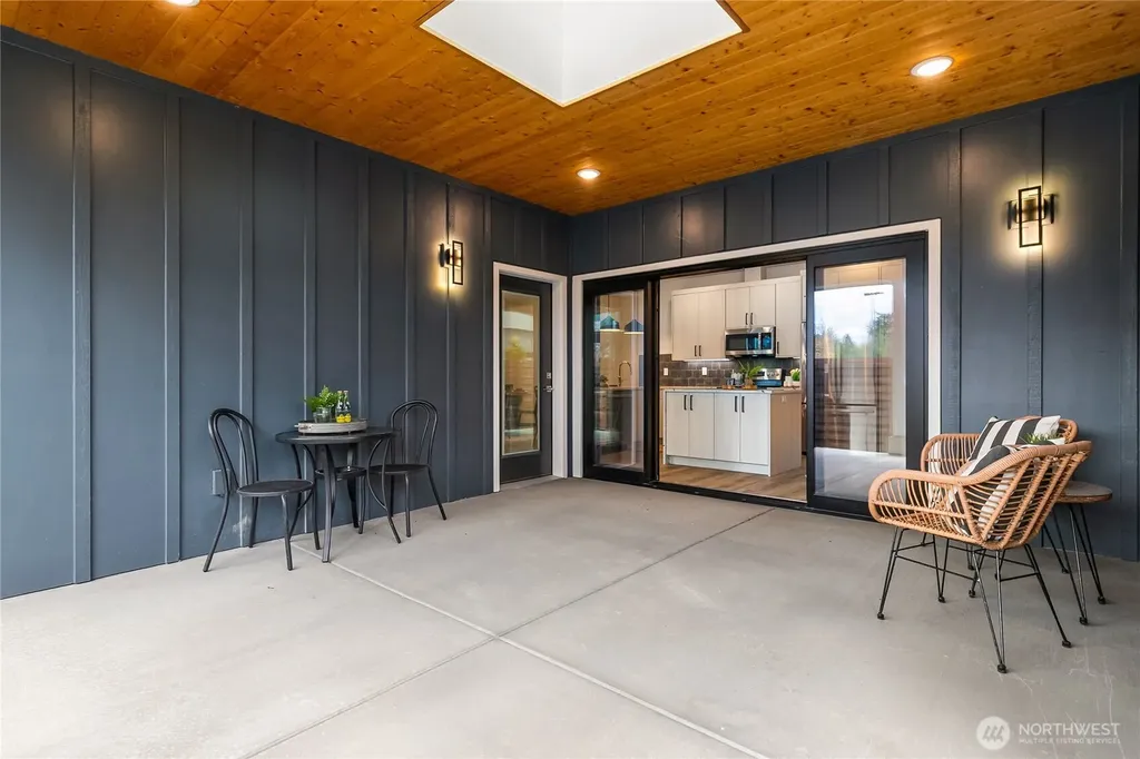 4260 Creston Way Bellingham WA 98226