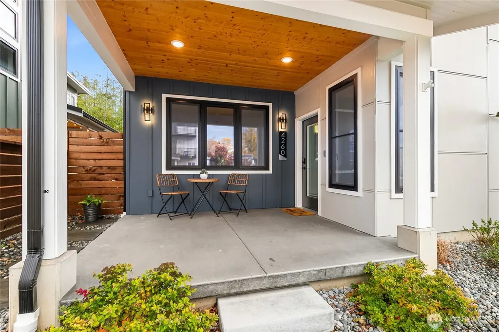 4260 Creston Way Bellingham WA 98226