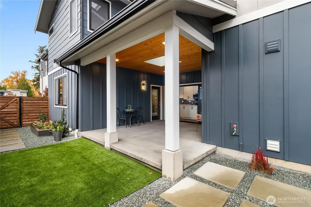 4260 Creston Way Bellingham WA 98226