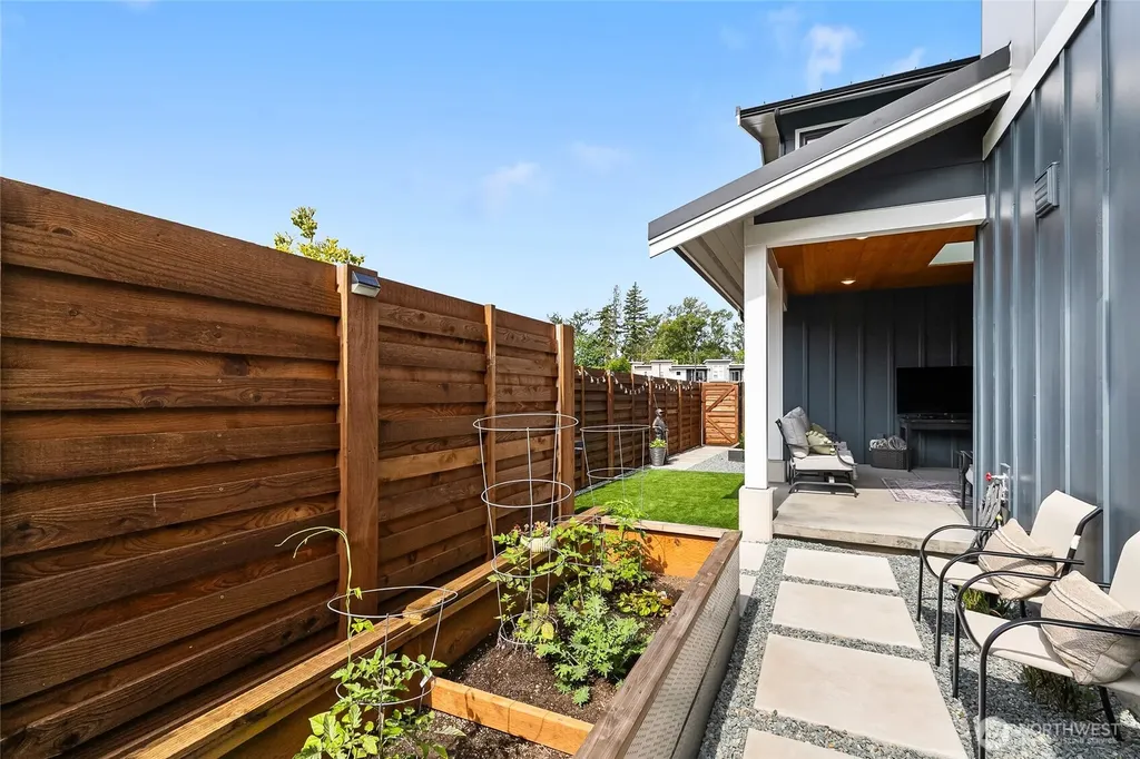 4260 Creston Way Bellingham WA 98226