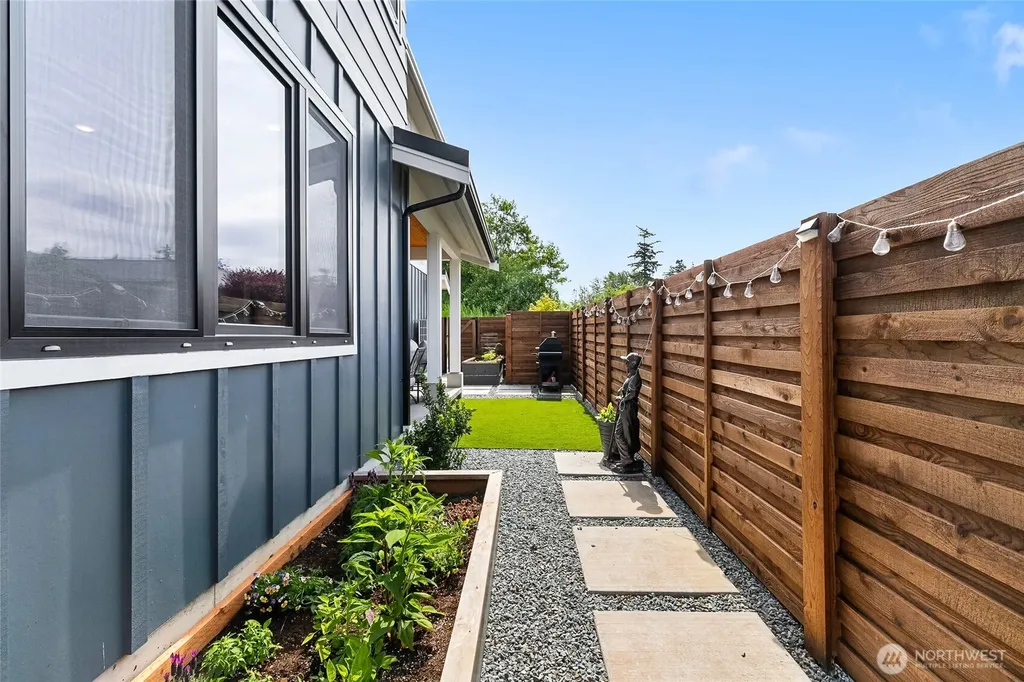 4260 Creston Way Bellingham WA 98226
