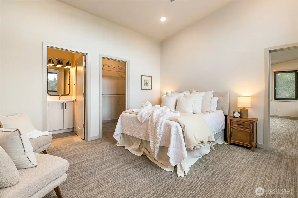 4260 Creston Way Bellingham WA 98226