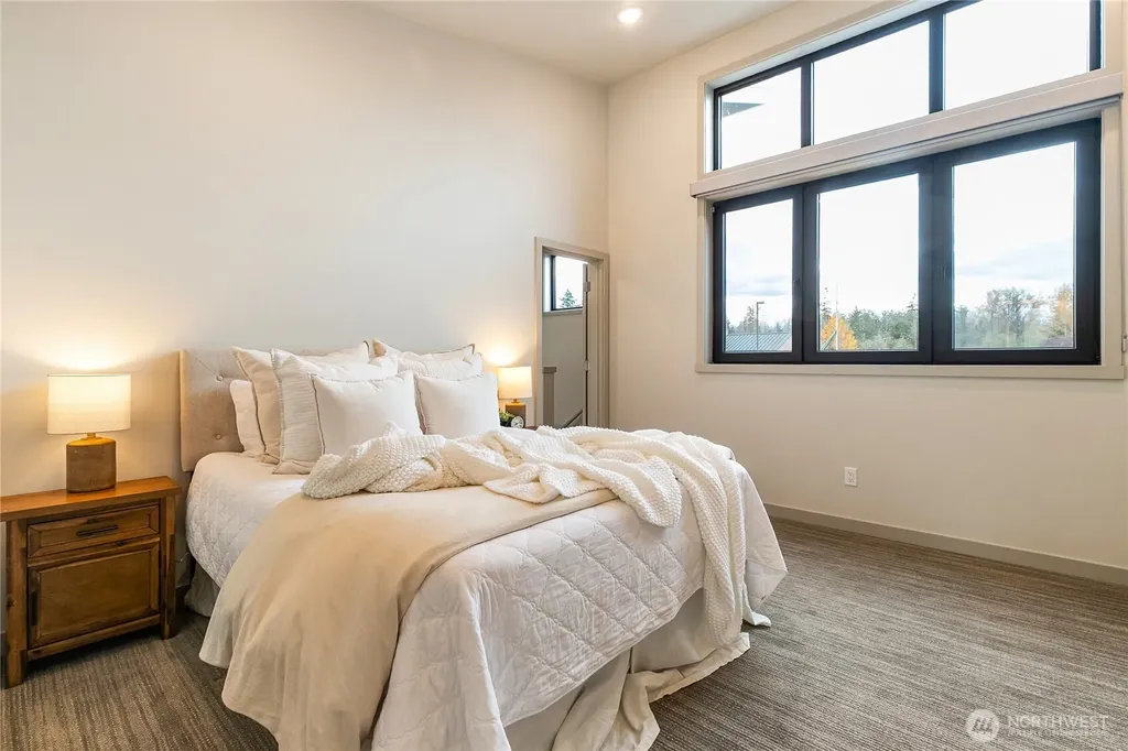 4260 Creston Way Bellingham WA 98226