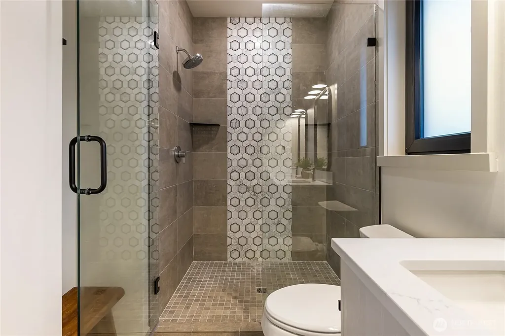 4260 Creston Way Bellingham WA 98226