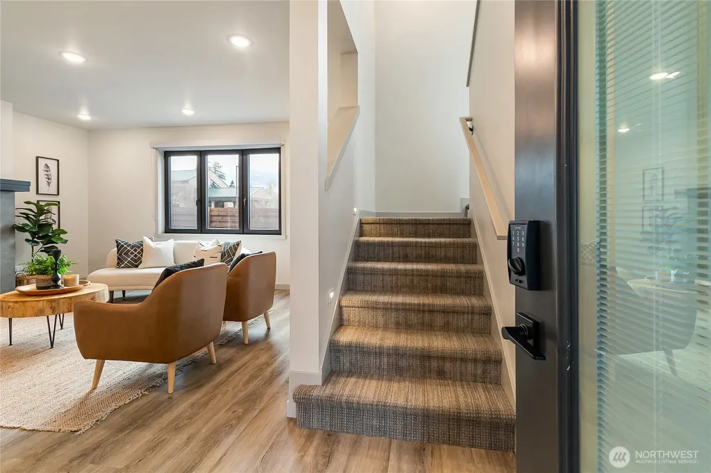 4260 Creston Way Bellingham WA 98226