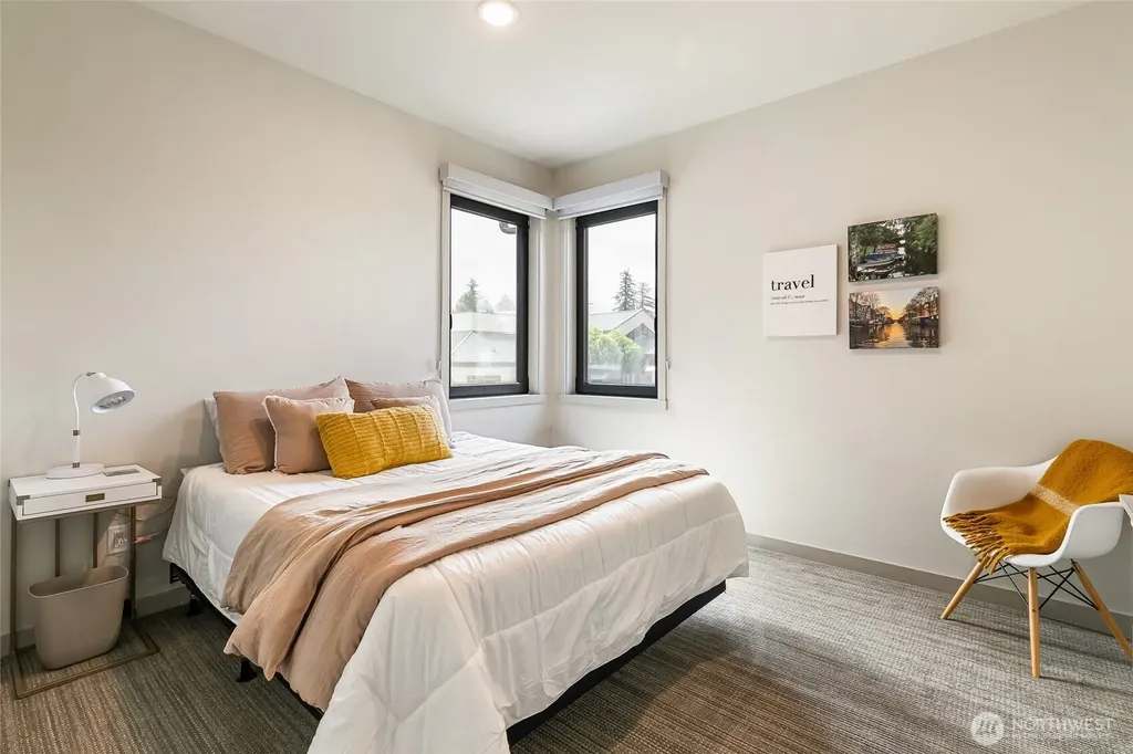 4260 Creston Way Bellingham WA 98226
