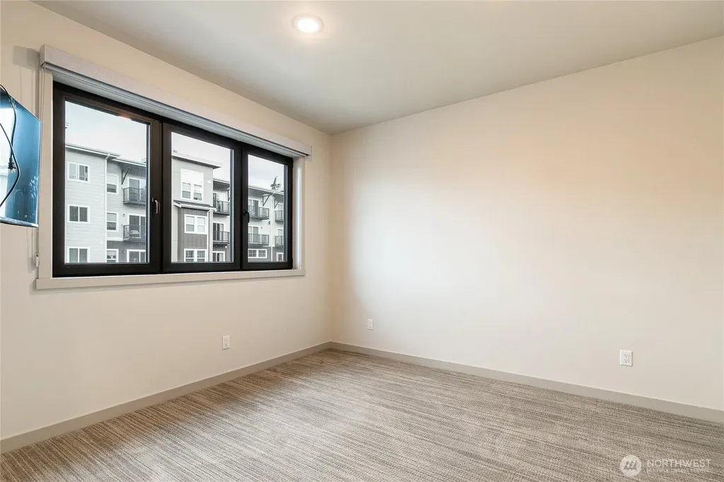 4260 Creston Way Bellingham WA 98226