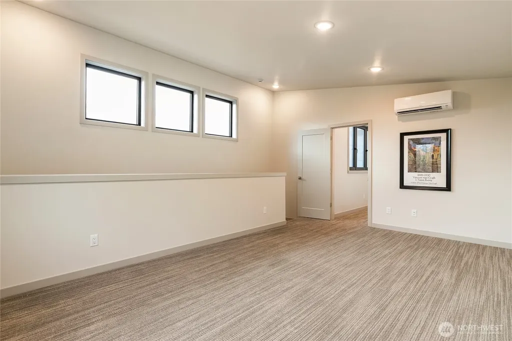 4260 Creston Way Bellingham WA 98226