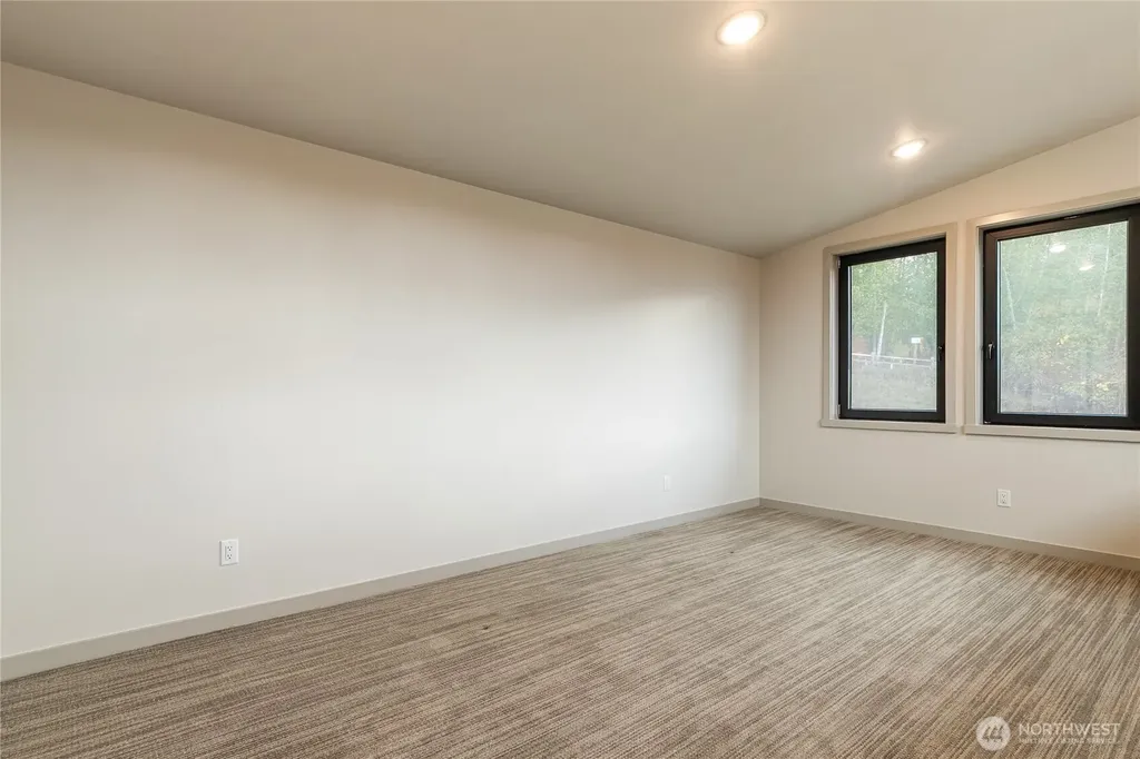 4260 Creston Way Bellingham WA 98226