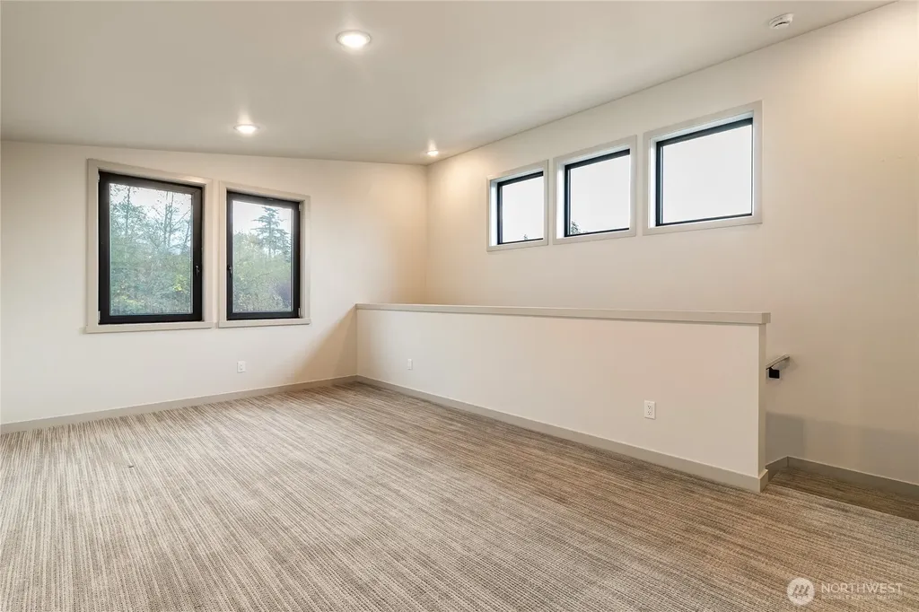 4260 Creston Way Bellingham WA 98226