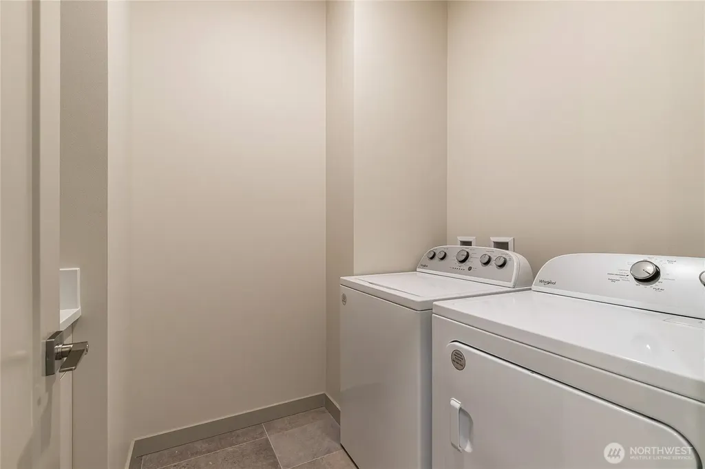 4260 Creston Way Bellingham WA 98226