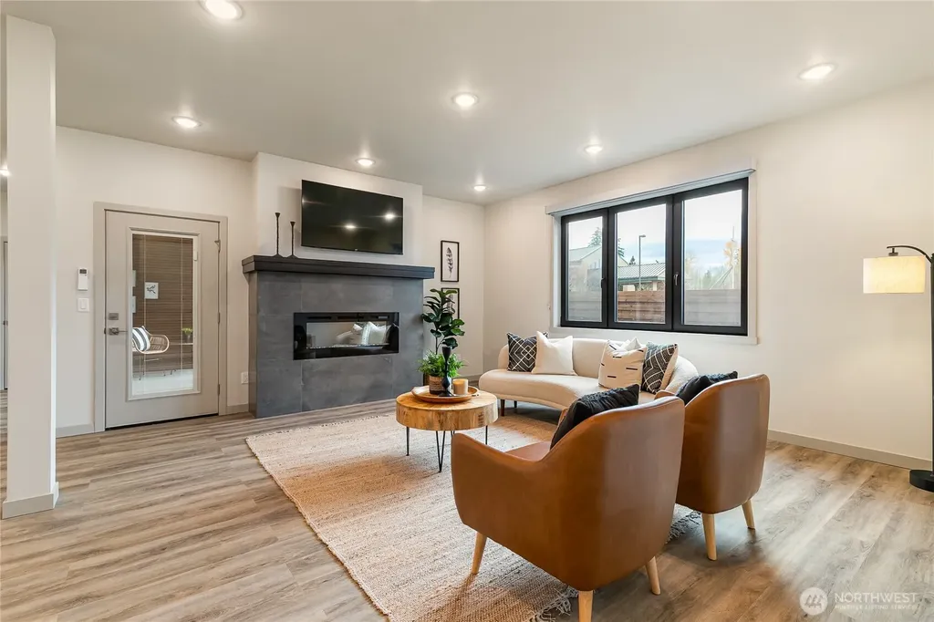 4260 Creston Way Bellingham WA 98226