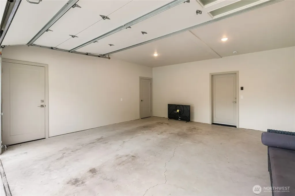 4260 Creston Way Bellingham WA 98226