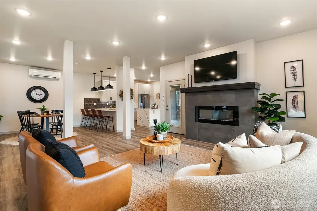 4260 Creston Way Bellingham WA 98226