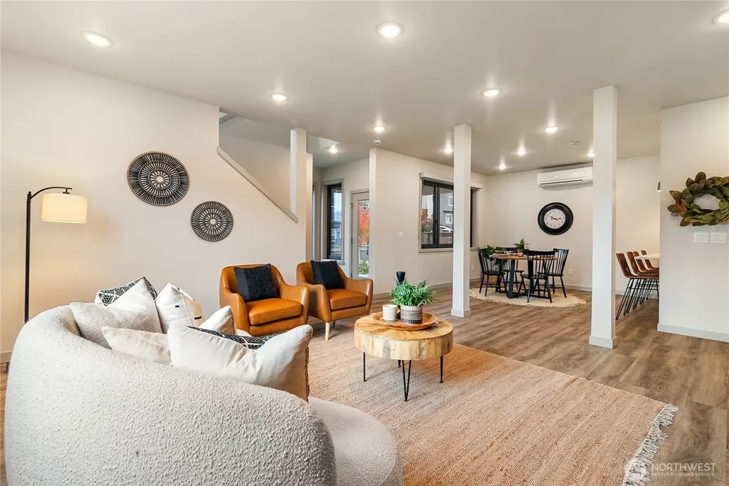 4260 Creston Way Bellingham WA 98226