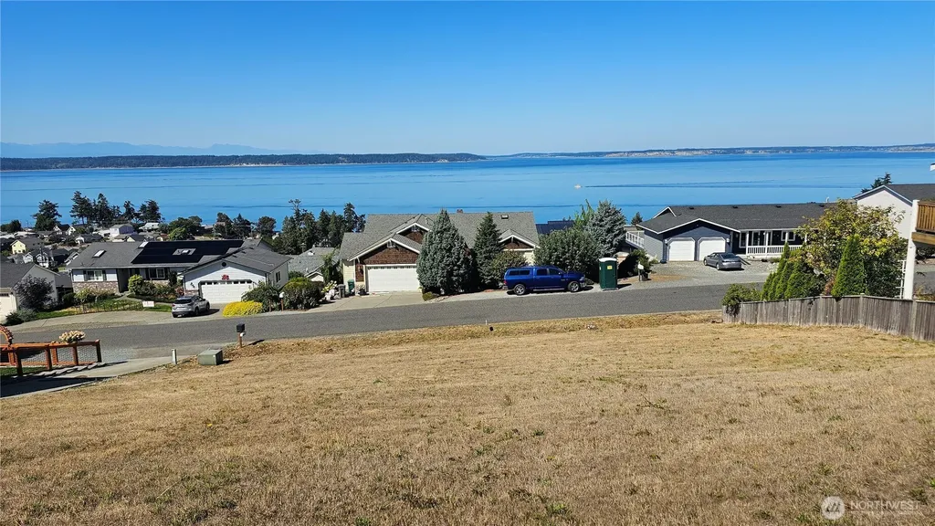 276 Melissa Street Camano Island WA 98282
