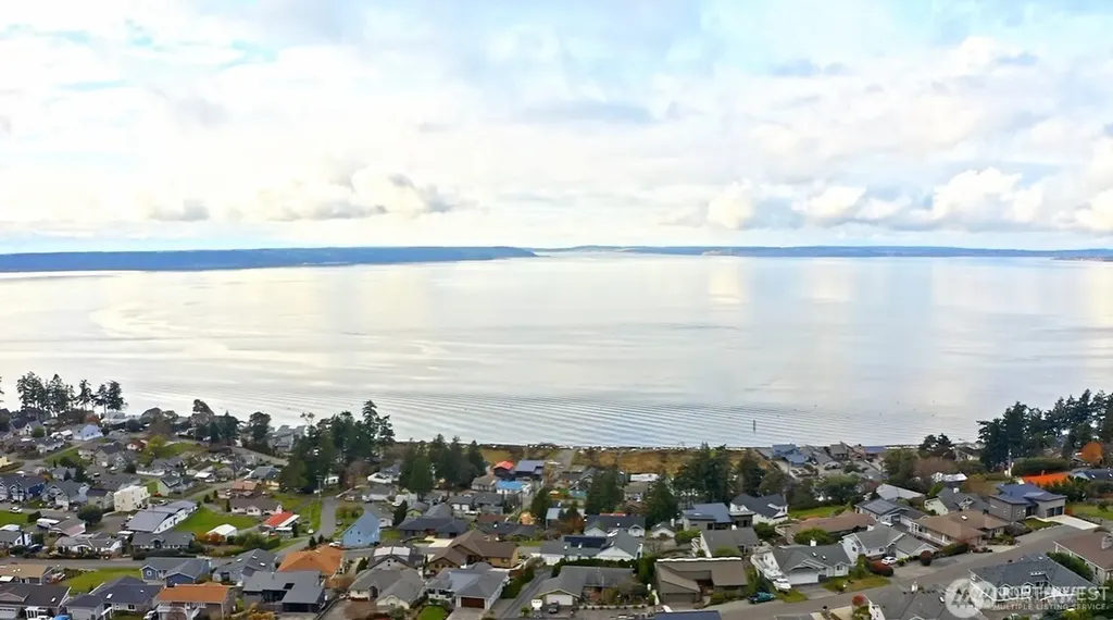 276 Melissa Street Camano Island WA 98282