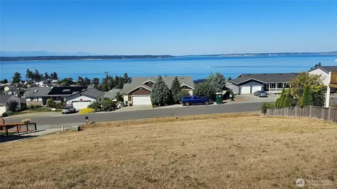 276 Melissa Street Camano Island WA 98282